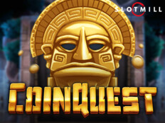 Top casino slots39